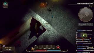 FATE: Reawakened (видео)