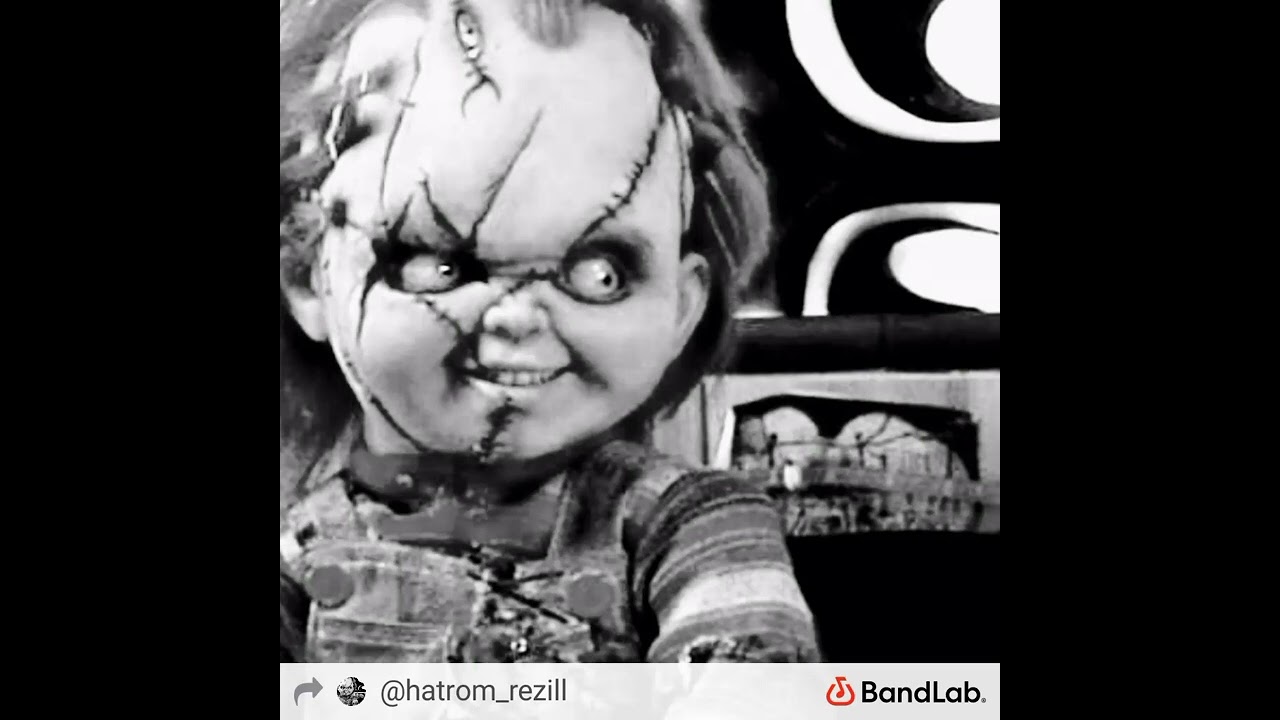 Rezill - Reziller Permanent That