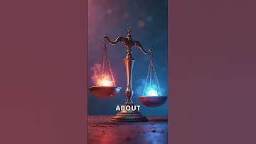 Exploring Heisenberg