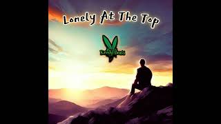 FREE "Lonely At The Top" (Guitar Type Beat) 2023