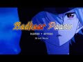 Badkaar Paano | Slow & Reverb | 3B Lofi World | Trending Kashmiri Song 2023 Mp3 Song