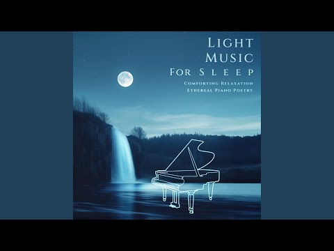 心靈純音樂 auf YouTube ansehen