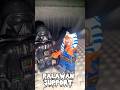 #lego #legostopmotion #legostarwars #starwarsmemes