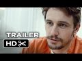 True story official trailer 1 2015  james franco jonah hill movie