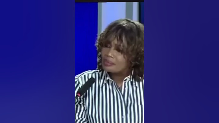 BARTHÉLEMY DIAZ ATTAQUE LE PRÉSIDENT OUSMANE SONKO