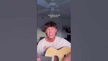 Thumbnail of obsessed with sailor song #newmusic #indiemusic #cover #sailorsong#gigiperez