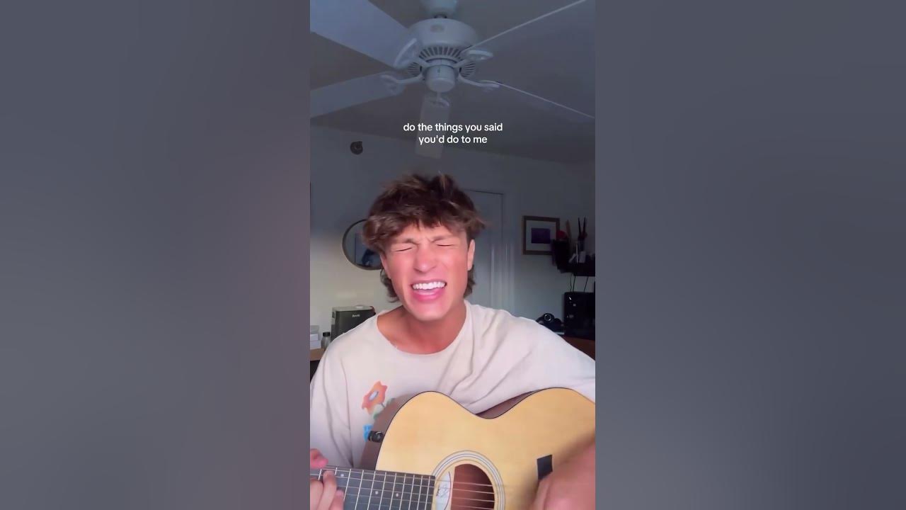 obsessed with sailor song #newmusic #indiemusic #cover #sailorsong#gigiperez obsessed with sailor song #newmusic #indiemusic #cover #sailorsong#gigiperez