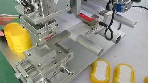 Top labeling machine, manual labeling machine, semi-automatic labeling machine