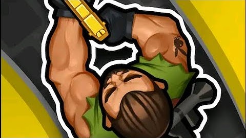 Hunter Assassin 2 | gameplay walkthrough Part #6 #android #ios #nitrogames