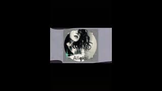 Alieksi-să uităm ,Official song [2022]