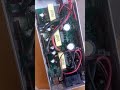 Souer Inverter 3000W Repair 🔋⚡ | Complete Inverter Repair Guide #shorts