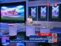 شاهد مرتضي منصور يشتم ويهدد كريم حسن شحاتة على الهواء شاهد مرتضي منصور يشتم ويهدد كريم حسن شحاتة على الهواء