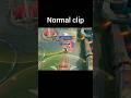 #mlbb #mllb #mobilelegends #shorts