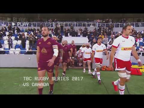 გადავახვიოთ 2017 | თიბისი რაგბის სერიები | ეპიზოდი 7