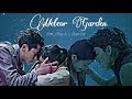 Meteor Garden 2018 and Meteor Garden 2001 Parallel Scenes