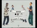 Bill De Sam Yankadi Dance 展udini Remix Bill De Sam Yankadi Dance 展udini Remix