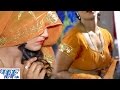 साड़ी उठाके आपन दाढ़ी बनावत रही - Allahabad Ke Rangbaaz Raja - Narendra Mahi - Bhojpuri  Songs 2016