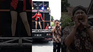 Download Lagu sound horeg bertuliskan \ MP3 Download Lagu sound horeg bertuliskan \ MP3
