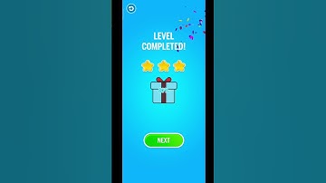 19 Save the fish | Android |GAMEPLAY WALKTHROUGH.#youtubeshorts. #nocommentry Ft. Saran S