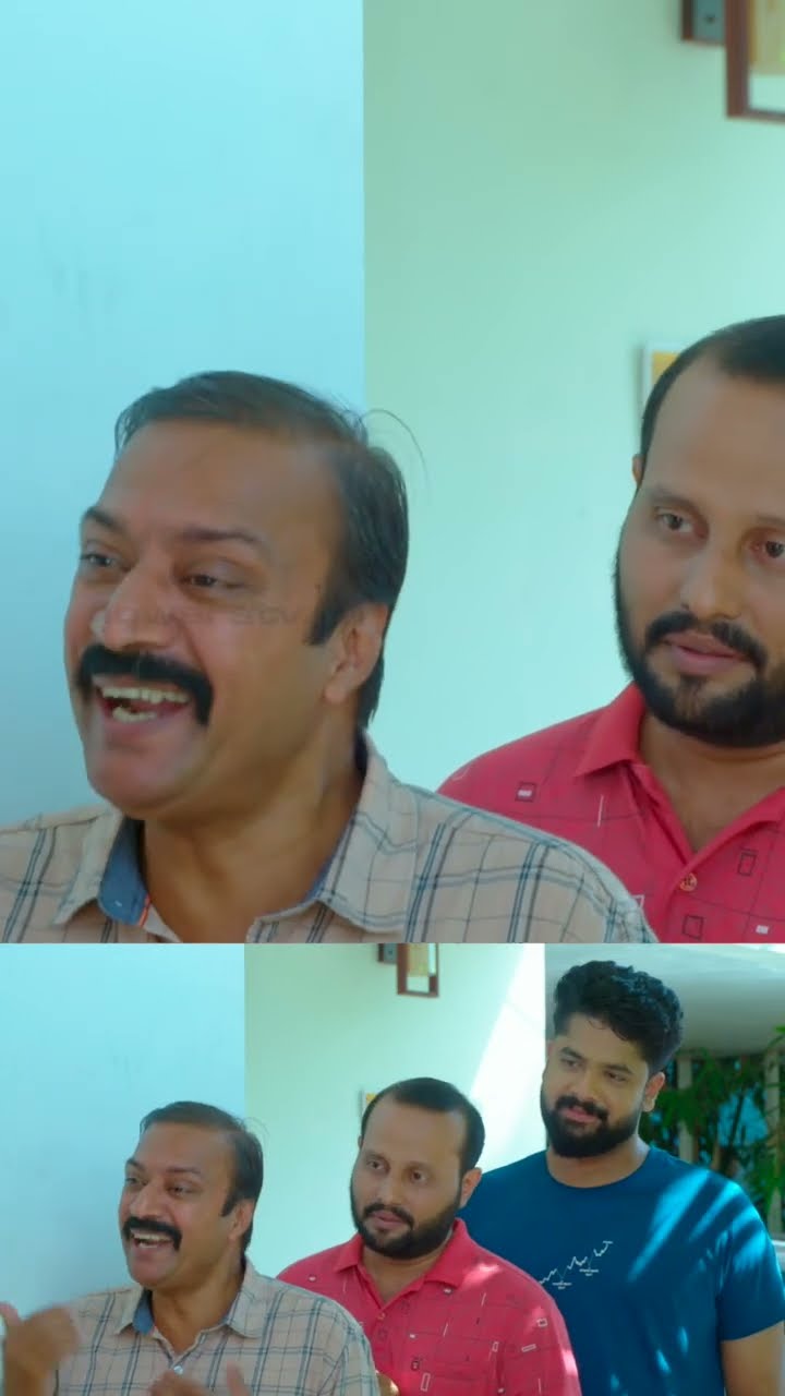 ചന്ദ്രഹാസത്തിലെ രാജകുമാരി  രാഷ്ട്രീയത്തിലേക്ക്