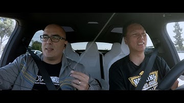 The One Person Who Can Make You Successful