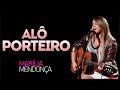 Marília Mendonça ♪ Alô Porteiro (Entrada Proibida)