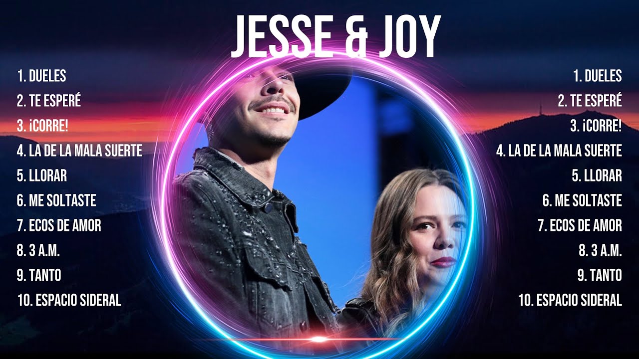 J E S S E