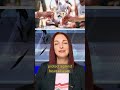 Is booze GOOD for you? 🍷 #funnyvideos