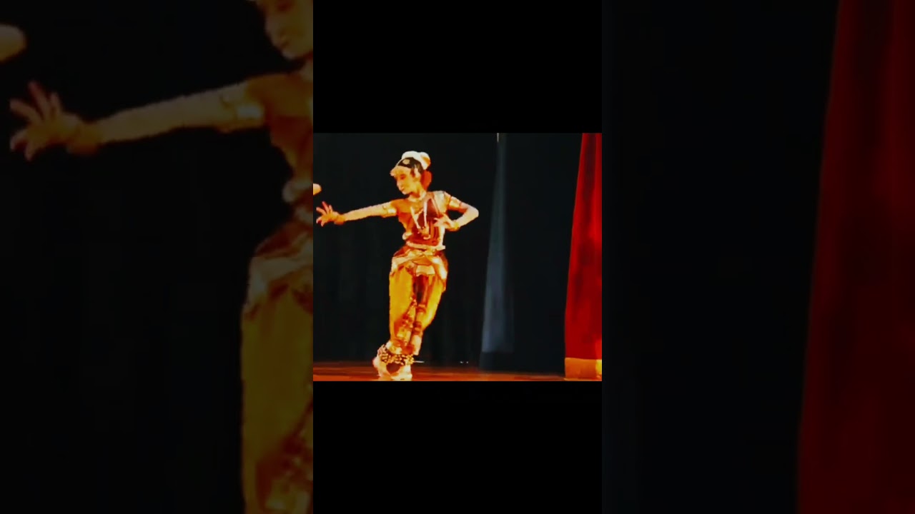 I don't follow counts, I set them ❤️🔥💃 