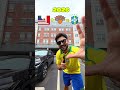 POR ISSO QUE O NEYMAR VAI SER CAMPEÃO DA COPA DO MUNDO