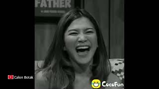 Vidio Gombalan Maut #COCOFUN ||Part 2