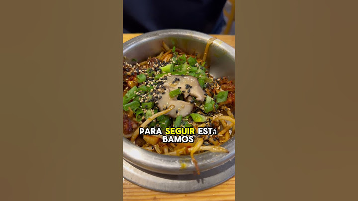 Vlog Corea del Sur en 1minuto | Día 1