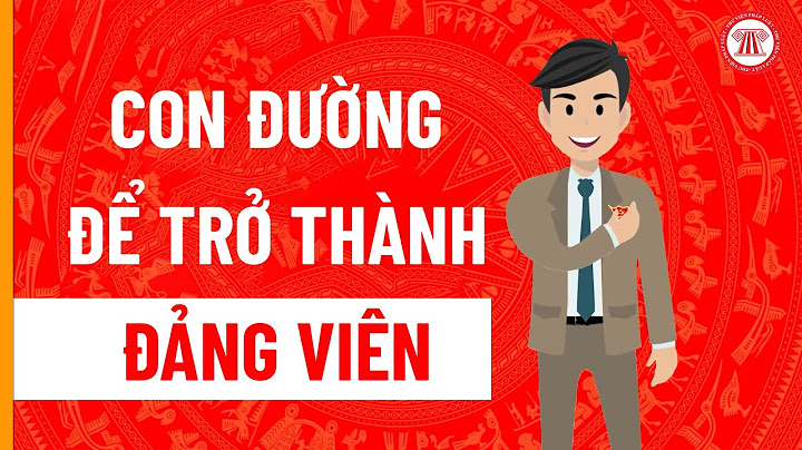 Công văn đề nghị công nhận đoàn viên ưu tú năm 2024