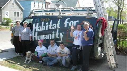 APO ES Roll Call Video Nationals 2008