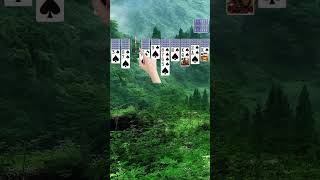 Aged Solitaire Collection screenshot 5