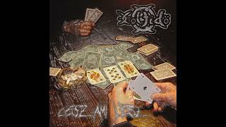 Holtidő - Lesz ami lesz