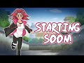 Naruto x Boruto: Ultimate Ninja Storm Connections Part 8/Master Duel