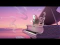 【ぷりんと楽譜】ふたたび／映画『千と千尋の神隠し』より（ピアノソロ初級）From "Spirited Away" - Hutatabi [PIANO]