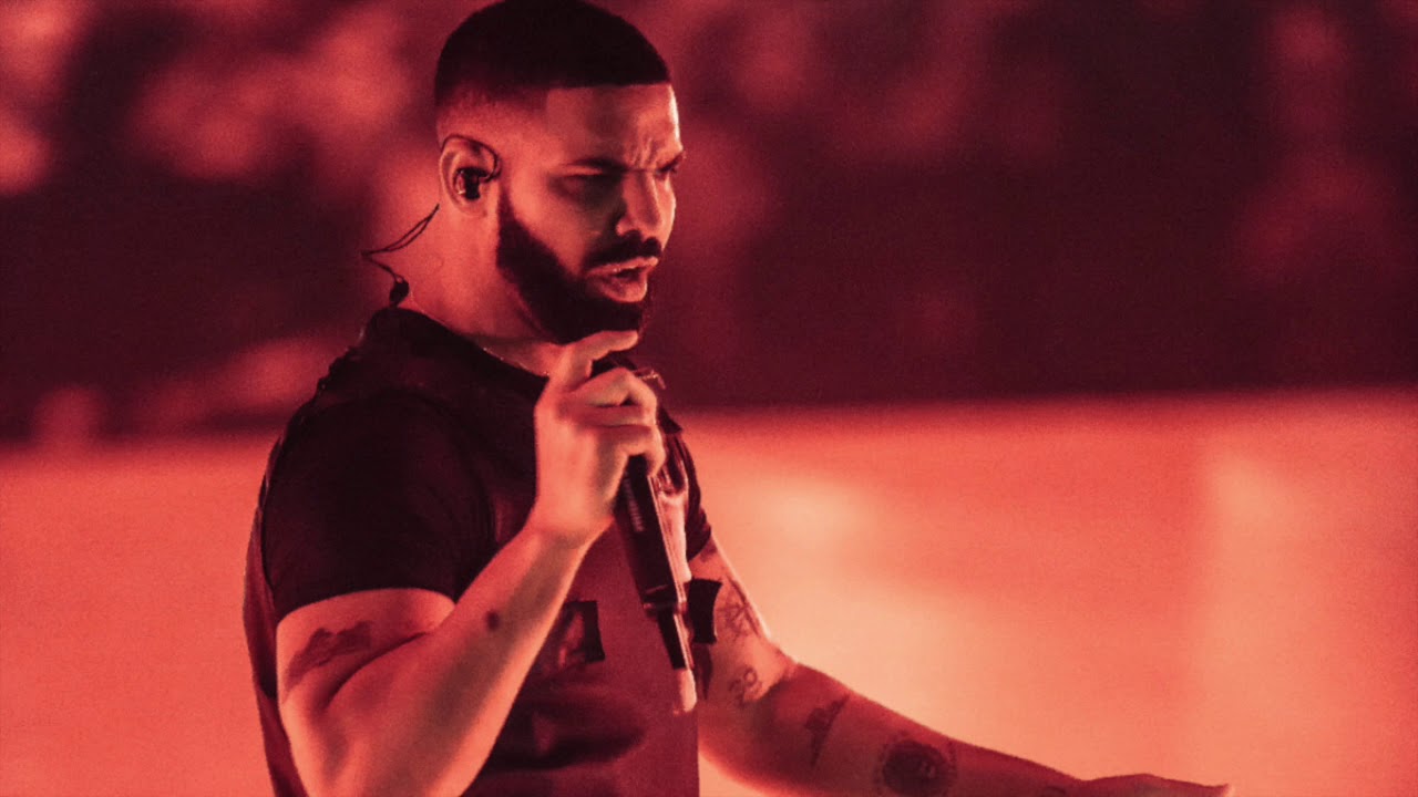 [FREE] Drake x Offset Type Beat 2019 - Diamond | Hard Trap Type Beat ...
