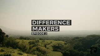 Difference Makers 2023 | Episode 2 | Who is our Neighbor
