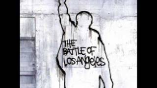 Born Of A Broken Man