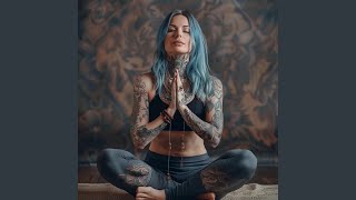 Through Still Shimmer