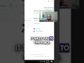 essential windows update hardening