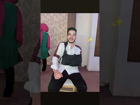 مسيري هحقق احلامي 