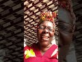 God Has Given Me the Victory! ​@⁠rejoice. great grace tv16 March 2025