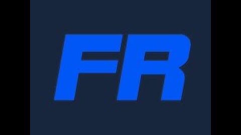 How to fix LSPDFR from crashing when going on duty.