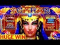 BUFFALO GRAND SLOT MACHINE  Bonuses Won in MAX BET  2020 ...