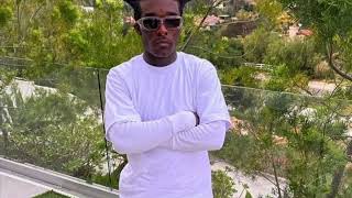Way To Cray - Lil Uzi Vert - Ig Live Version