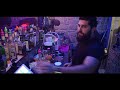 Al Hayati Hookah Lounge ( Promotion Video )