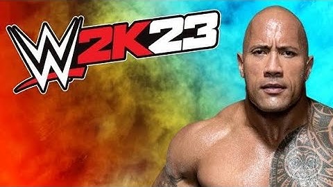 wr3d 2k23 new mod Realised with all new features new hairstyles new beards and many much more